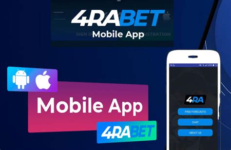 4rabet site